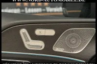 Mercedes-Benz GLE 450 (Clasa GLE) din 2023 cu 52.408 km - oferta MER257646 - foto 20