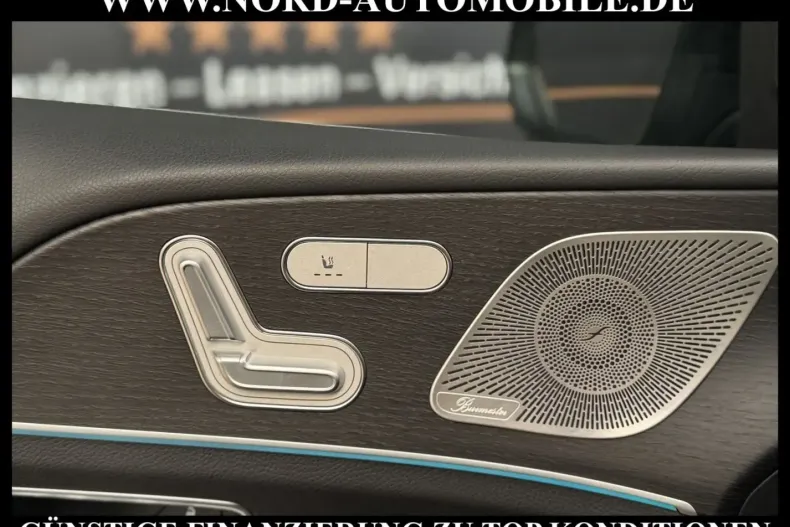 Mercedes-Benz GLE 450 (Clasa GLE) din 2023 cu 52.408 km - oferta MER257646 - foto 20