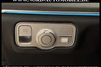 Mercedes-Benz GLE 450 (Clasa GLE) din 2023 cu 52.408 km - oferta MER257646 - foto 21
