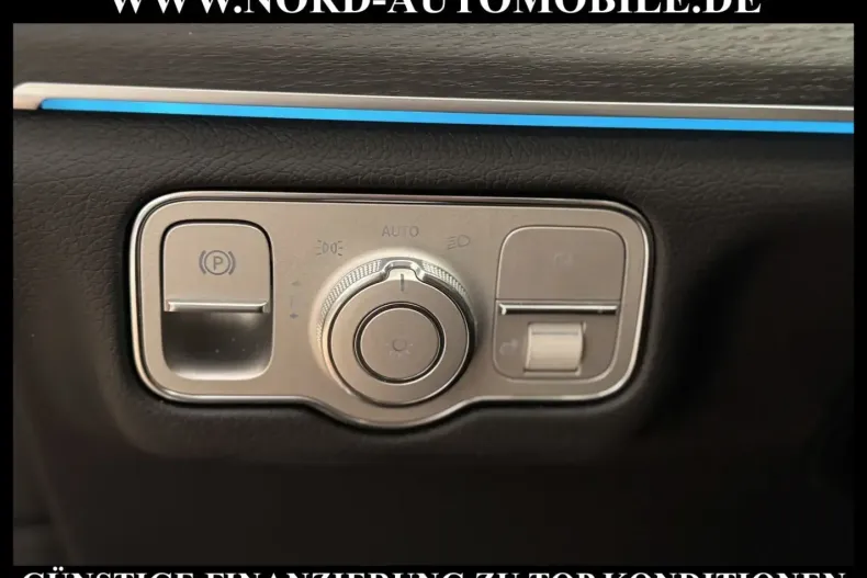 Mercedes-Benz GLE 450 (Clasa GLE) din 2023 cu 52.408 km - oferta MER257646 - foto 21