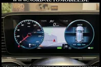 Mercedes-Benz GLE 450 (Clasa GLE) din 2023 cu 52.408 km - oferta MER257646 - foto 24