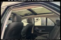 Mercedes-Benz GLE 450 (Clasa GLE) din 2023 cu 52.408 km - oferta MER257646 - foto 25