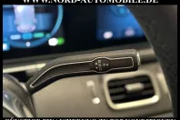 Mercedes-Benz GLE 450 (Clasa GLE) din 2023 cu 52.408 km - oferta MER257646 - foto 26