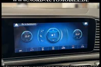 Mercedes-Benz GLE 450 (Clasa GLE) din 2023 cu 52.408 km - oferta MER257646 - foto 27