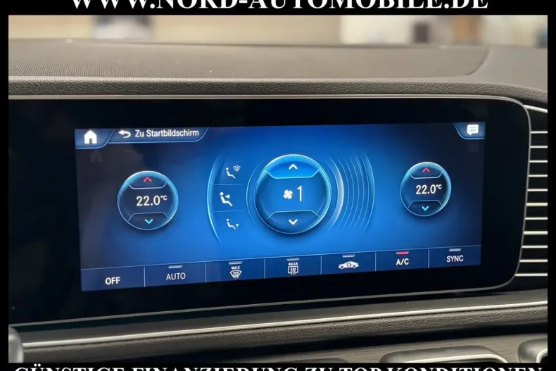 Mercedes-Benz GLE 450 (Clasa GLE) din 2023 cu 52.408 km - oferta MER257646 - foto 27