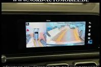 Mercedes-Benz GLE 450 (Clasa GLE) din 2023 cu 52.408 km - oferta MER257646 - foto 28