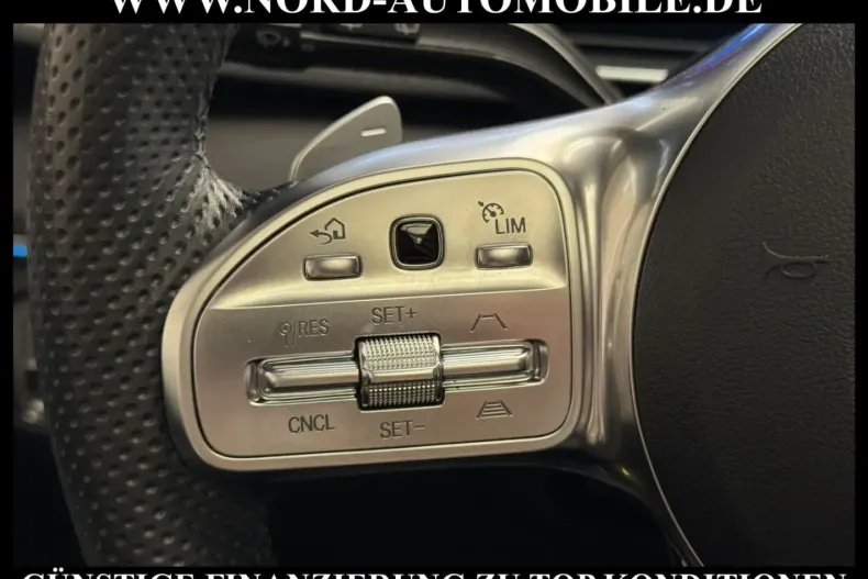 Mercedes-Benz GLE 450 (Clasa GLE) din 2023 cu 52.408 km - oferta MER257646 - foto 29