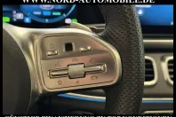 Mercedes-Benz GLE 450 (Clasa GLE) din 2023 cu 52.408 km - oferta MER257646 - foto 30