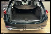 Mercedes-Benz GLE 450 (Clasa GLE) din 2023 cu 52.408 km - oferta MER257646 - foto 32