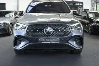 Mercedes-Benz GLE 450 (Clasa GLE) din 2025 cu 5.911 km - oferta MER257649 - foto 2