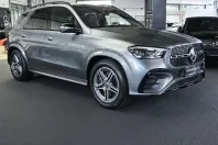 Mercedes-Benz GLE 450 (Clasa GLE) din 2025 cu 5.911 km - oferta MER257649 - foto 3