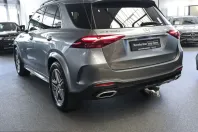 Mercedes-Benz GLE 450 (Clasa GLE) din 2025 cu 5.911 km - oferta MER257649 - foto 4