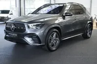 Mercedes-Benz GLE 450 (Clasa GLE) din 2025 cu 5.911 km - oferta MER257649 - foto 6