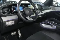 Mercedes-Benz GLE 450 (Clasa GLE) din 2025 cu 5.911 km - oferta MER257649 - foto 7