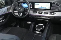 Mercedes-Benz GLE 450 (Clasa GLE) din 2025 cu 5.911 km - oferta MER257649 - foto 8