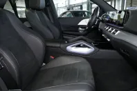 Mercedes-Benz GLE 450 (Clasa GLE) din 2025 cu 5.911 km - oferta MER257649 - foto 10