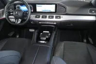 Mercedes-Benz GLE 450 (Clasa GLE) din 2025 cu 5.911 km - oferta MER257649 - foto 11