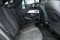 Mercedes-Benz GLE 450 (Clasa GLE) din 2025 cu 5.911 km - oferta MER257649 - foto 12