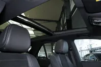 Mercedes-Benz GLE 450 (Clasa GLE) din 2025 cu 5.911 km - oferta MER257649 - foto 13