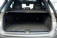 Mercedes-Benz GLE 450 (Clasa GLE) din 2025 cu 5.911 km - oferta MER257649 - foto 14