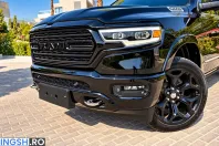 Dodge RAM din 2023 cu 29.900 km - oferta DOD257650 - foto 2
