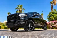 Dodge RAM din 2023 cu 29.900 km - oferta DOD257650 - foto 4