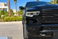 Dodge RAM din 2023 cu 29.900 km - oferta DOD257650 - foto 7