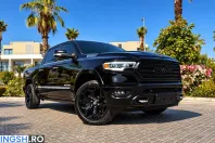 Dodge RAM din 2023 cu 29.900 km - oferta DOD257650 - foto 10