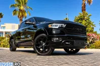 Dodge RAM din 2023 cu 29.900 km - oferta DOD257650 - foto 11