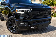 Dodge RAM din 2023 cu 29.900 km - oferta DOD257650 - foto 13