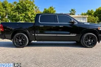 Dodge RAM din 2023 cu 29.900 km - oferta DOD257650 - foto 15