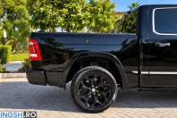 Dodge RAM din 2023 cu 29.900 km - oferta DOD257650 - foto 16