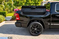 Dodge RAM din 2023 cu 29.900 km - oferta DOD257650 - foto 17
