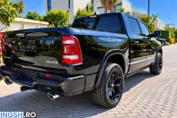 Dodge RAM din 2023 cu 29.900 km - oferta DOD257650 - foto 20