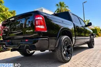 Dodge RAM din 2023 cu 29.900 km - oferta DOD257650 - foto 21