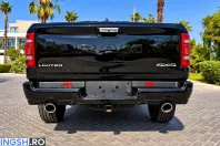 Dodge RAM din 2023 cu 29.900 km - oferta DOD257650 - foto 23