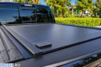 Dodge RAM din 2023 cu 29.900 km - oferta DOD257650 - foto 24