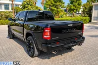 Dodge RAM din 2023 cu 29.900 km - oferta DOD257650 - foto 25
