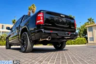 Dodge RAM din 2023 cu 29.900 km - oferta DOD257650 - foto 28