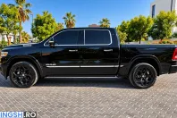 Dodge RAM din 2023 cu 29.900 km - oferta DOD257650 - foto 29