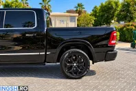 Dodge RAM din 2023 cu 29.900 km - oferta DOD257650 - foto 30