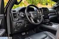 Dodge RAM din 2023 cu 29.900 km - oferta DOD257650 - foto 31