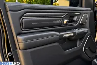 Dodge RAM din 2023 cu 29.900 km - oferta DOD257650 - foto 33