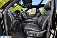 Dodge RAM din 2023 cu 29.900 km - oferta DOD257650 - foto 34