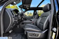 Dodge RAM din 2023 cu 29.900 km - oferta DOD257650 - foto 35