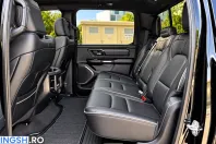 Dodge RAM din 2023 cu 29.900 km - oferta DOD257650 - foto 36