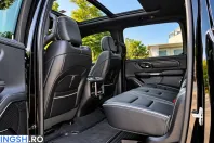 Dodge RAM din 2023 cu 29.900 km - oferta DOD257650 - foto 37