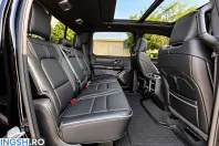 Dodge RAM din 2023 cu 29.900 km - oferta DOD257650 - foto 38