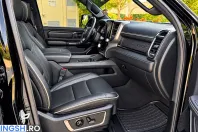 Dodge RAM din 2023 cu 29.900 km - oferta DOD257650 - foto 42