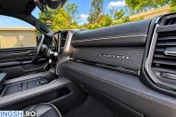 Dodge RAM din 2023 cu 29.900 km - oferta DOD257650 - foto 43